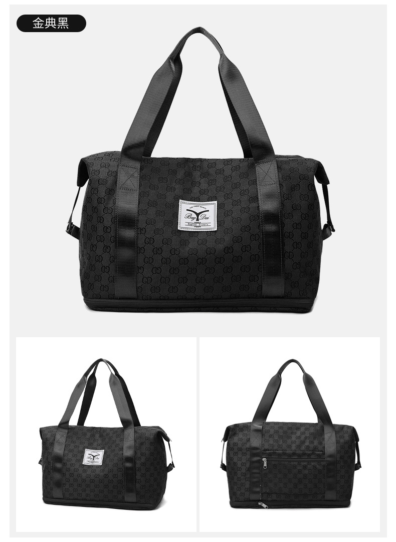 2021071322291453147012w790h108