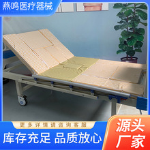 ȫSl+|úd|ˎȫoܛ|˴Ӻ