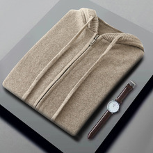 �ﶬ�¿�100%����ë�_����ʿ�՚�ӼӺ��Bñ�������eᘿ�ë������