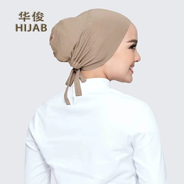 涤纶面料;民族宗教头巾;围巾