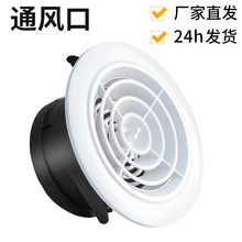 ��ɫABS���{��ͨ�Lϵ�y�Ś������L�ڸ���컨�����L��ɢ��ͨ�L��