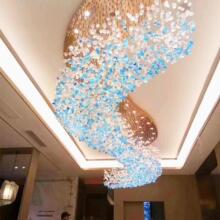 �¿��p�ݵ���ʯ�^���ǘ˹����̈�ǰ̨����dˮ������e���������