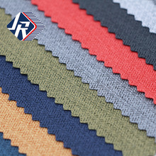 F؛ֱ 3*6ỨpɫˮPUִڴ]