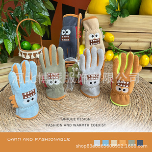 7-12�q ��ͯ�ﶬ���W���q�ӽq��ů����Ůͯ ������ͨ��ͯ�T������