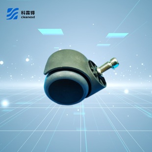 ��ɫ��늰�߅݆�o��ܛ��߅���o�ذ��c������|���÷��o�Ч����