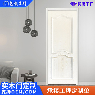 ��ɽ�S���҃Ȍ�ľ�ͺ��T ��ɫˮ����ԭľ�����T���g�Tƽ�_�T