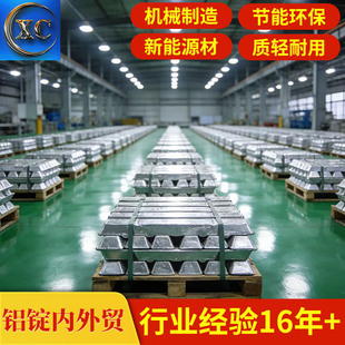 ����Դ��ZL109�X�V �T�����ܷ��������܇����ϵ�y�X�Ͻ��V