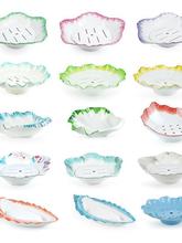 �����ܰ������Pƴ�P��ʽ�����;ߔ[�P�����~�~���P���r�ɱ��P