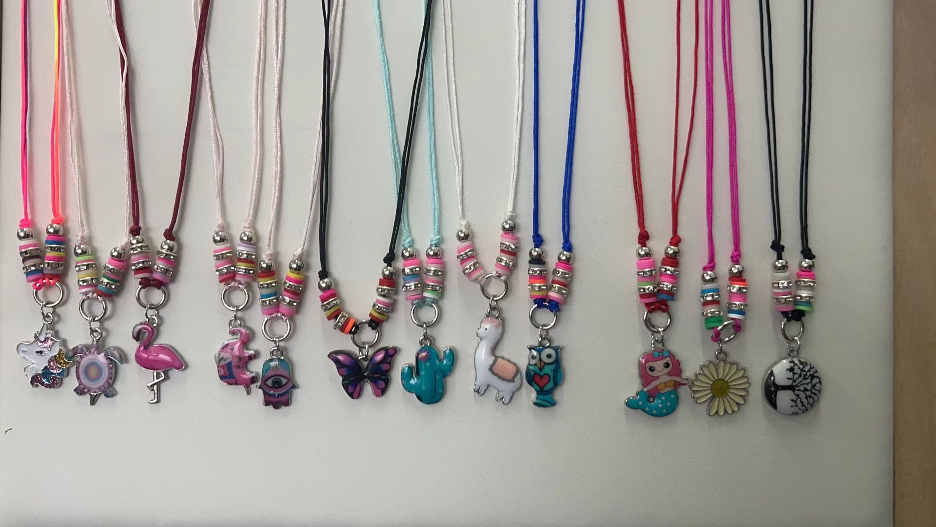 微信图片_202212081207146