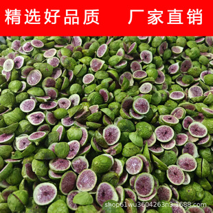 ���ɟo�����決�����b������خaÓˮ�o������ˮ����һ�����l