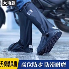 Ь׸ͲˮӺĥпyЬˮЬ_Ůѥ