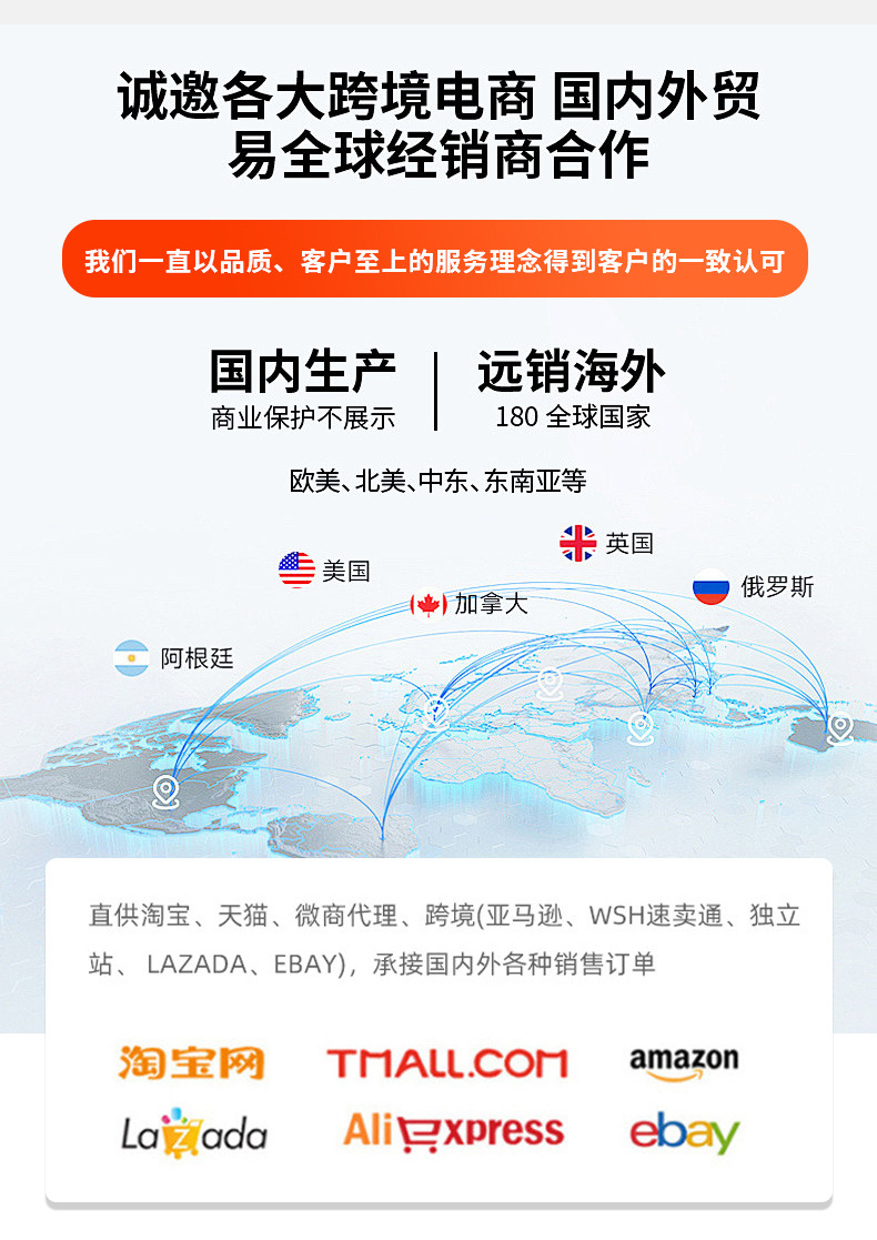 Suitable for Mercedes-Benz LED fog light assemblies, truck front fog lights, and dual-lens fog lights
