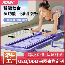 洗车机;高压洗车水枪;洗车水枪