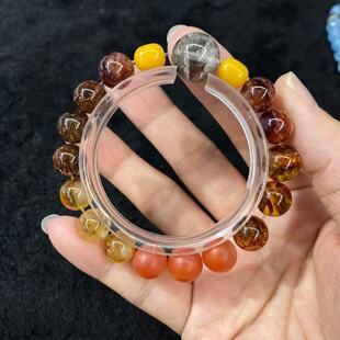 ��Ȼ�����`�¿�DIY�ִ����ϼt �S���� �ڽ� ��Ϟ�t�z�� ����