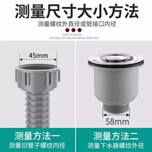 �N��ϴ�����p�^��ˮ��ˮ���p�ݼy����ˮ��ϴ��ؼ��L�B��ܛ�����