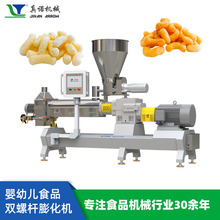 ֥ʿ���������a�O�����Z�����������a��������ɼӹ��C��