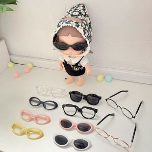 zsiga�Ʉ���ż����֮̎bjd��ż���¸��ӽ����R���20����ī�R