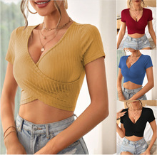 �W�����Ŀ羳Ů�b�Ը�V�I����T������ᘿ���ɫ�̿�����