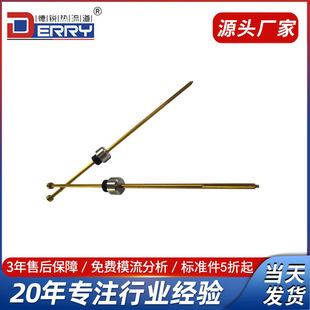 �|ݸ������������S���yᘸ�Ӳ��skh51skd61ģ�ߟ������y��y��