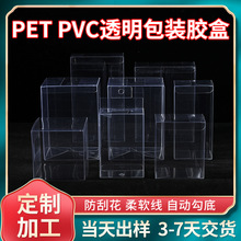 PET͸ӡˢbz PVCϺ ͸PETϰbйS