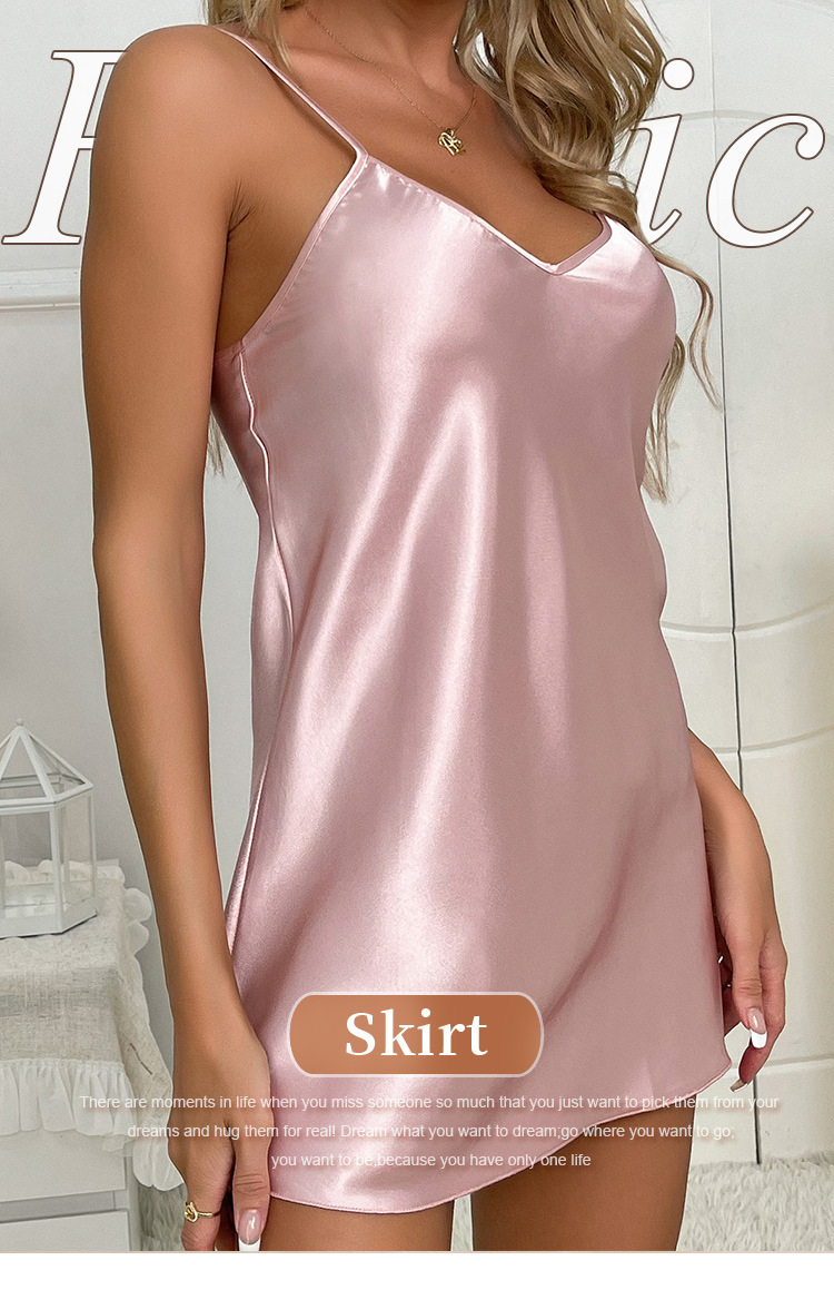 hmqViviiyNSAyin8WuaRtwFZ80DZKzKqwqGf