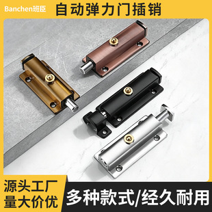 ���P��T˨�Ԅӻ؏��T�i�l���g�T���T˨ľ�T���I���ۙ��T���ɲ��N