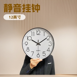 ���lAmazon�o���ְ�͏d���Ҳ͏d���RʯӢ�R����R��clock�ڒ�ʽ