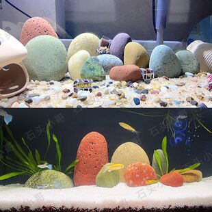 �~��ʯ�쾰�Z��ʯ�^���^�L����Ȼ�·ʯ���B��ʯ�ӿ՚��~�ײ�ɫʯ