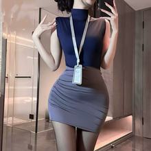 ����I�����ęC���L�ؕ���Ȥ���o��o������ȹ�Ը�OL�Ʒ����b