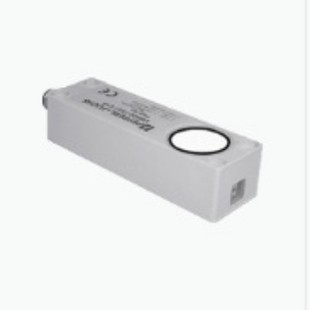 UB2000-F54-E5-V15 ultrasonic sensor brand new original genuine goods price discount