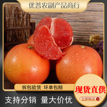 �ϷǼt������10��������r���]�t����������ˮ�����x���һ�����l