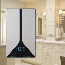 �S��ֱ�N����ʽ늟�ˮ�� ���Ða�� ����ֱ��ԡ����ԡCE�J�C