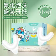 ���Ϻ��Z�����X�����Ʋ��σ�ͯ���ˌ���һ���Է�����ĭ�T�����бP