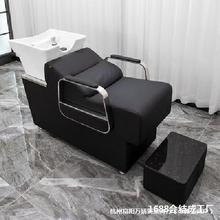 �������l�갴Ħ�B�l�l���B�l�^����ϴ�^�ΰ���ʽ�^�����l��ϴ�^��