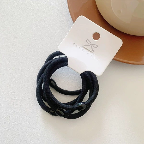 5 pieces of head rope