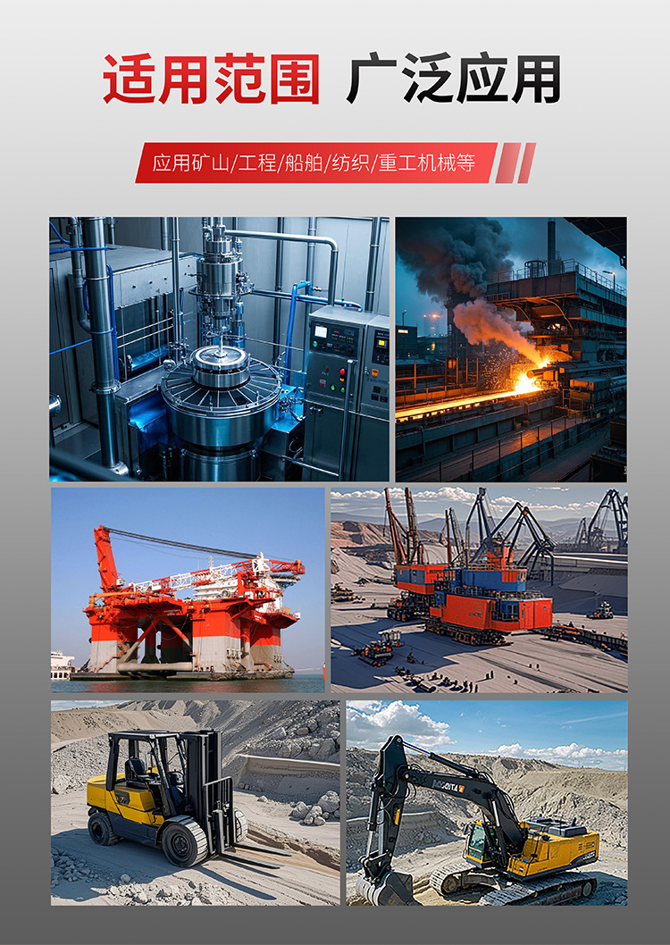 详情石墨翻边FBB铜套---副本_09