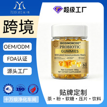 ���Q�F؛ ������ܛ���^�l�S����ܛ��������ܛ��Biotin Gummies