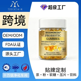 复合保健产品;代用/养生茶;其他冲调饮品