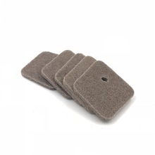 ՚^Vmfs38 fs45  ĥ߅C ޼C