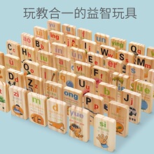 ƴ�����ֶ����Z�����׃��@��ͯ����100Ƭ�J�R��̷eľ���������