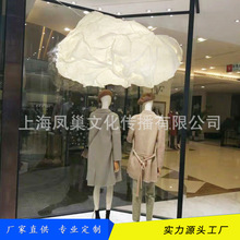 ����չʾ�����̈��������������̨�b��߲����S�ҵ�䁙�������