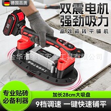 �ɴuƽ䁙C����늄����P�Ԅ��a���N�u����������N�ɴu��������