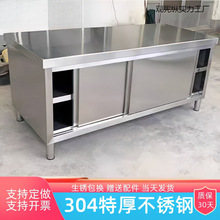 304P䓏Nӹ̨̨̨뙙ռ{