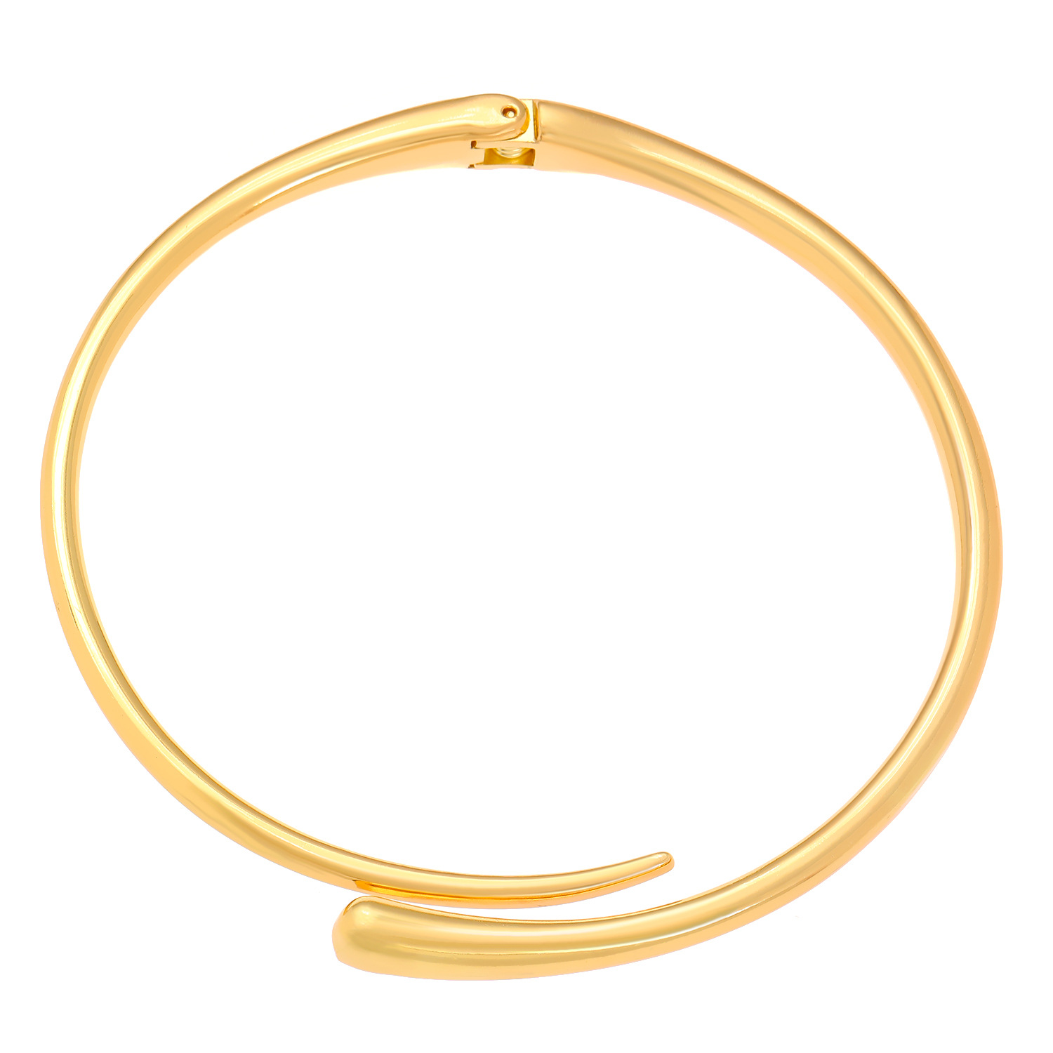 18g Weight Rings, Bracelets, Necklace Classification 1 Piece Quantity Casual, Party, Street Occasion Alloy Material Water Droplets, Solid Color Pattern All Seasons Season Women's Gender Plating Design Vintage Style Style Vintage Style Water Droplets Solid Color Alloy Plating Women's Rings Bracelets Necklace 11
