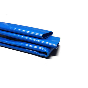 PVC2��2.5��3����ĥ�Ӻ��ϻ��r�ÉT��ˮ����ˮ�z�ܿ����ŝ�