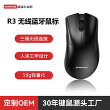 Դ�^���SR3��ɫ�p�����o������Α�늸��k����ģ�{���B�ӿ羳ֱ��