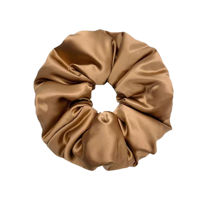 진한 베이지 6cm