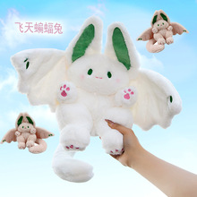 �F؛�������ż�ɐ��w����������С���Ӓ���������ӹ���ë�q���