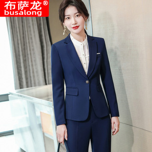 IbŮbﶬ¿LŮʿbƵ깤̄ԇbŮ