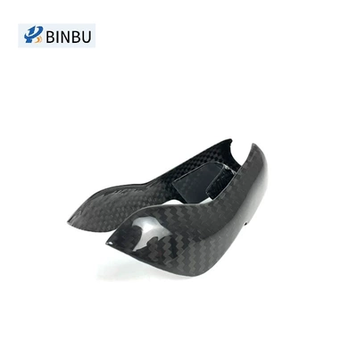 shift knob cover, Sürətlər qutusu və əl tormozu başlıqları